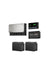 EcoFlow 4kWh Power Kit