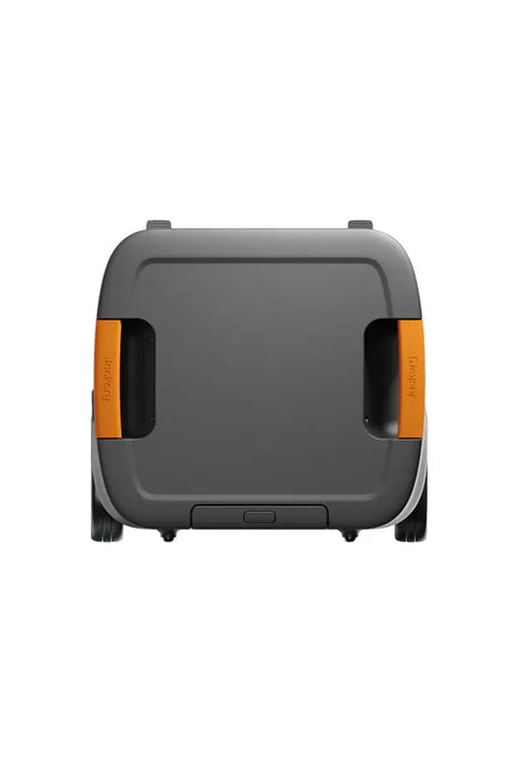 Jackery Explorer 5000 Plus | Whole-Home Backup Power