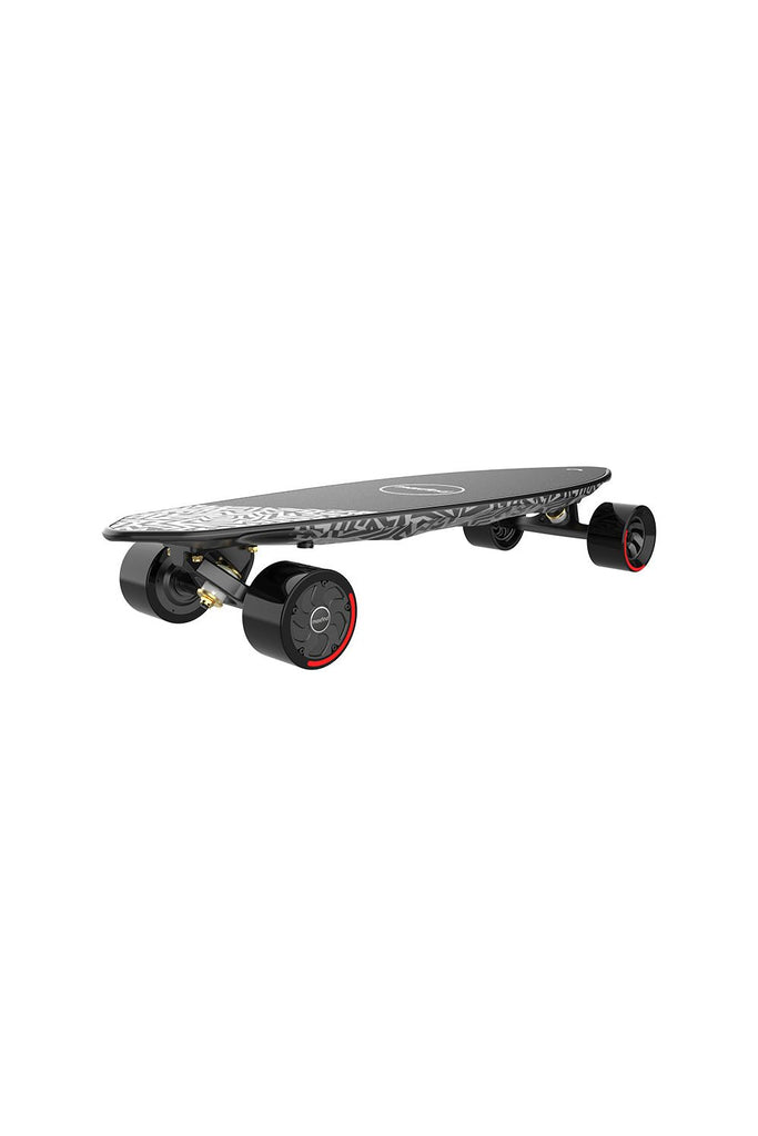 Maxfind Max2 Pro Electric Skateboard