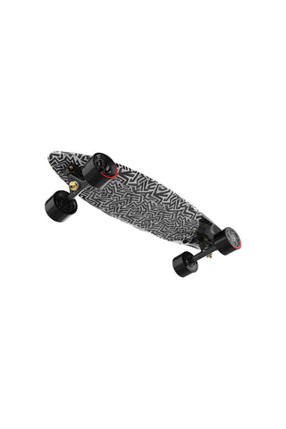 Image of Maxfind Max2 Pro Electric Skateboard