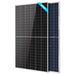 Sungold Power 560W Bifacial PERC Solar Panel