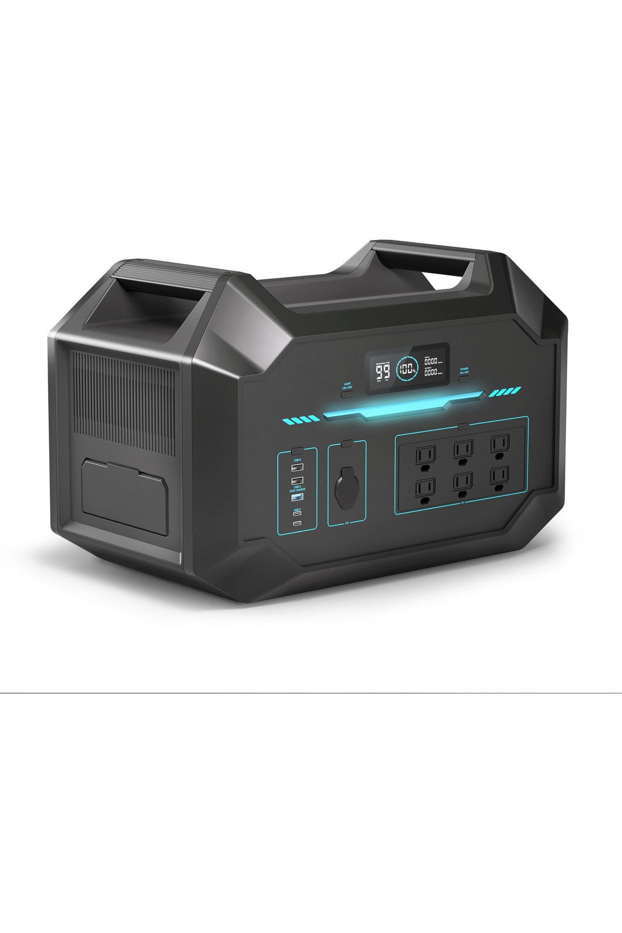 Renogy Phoenix 1000 (2026 Edition)