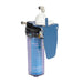 Guzzle H2O Stealth Built-In Water Filtration & Purification System