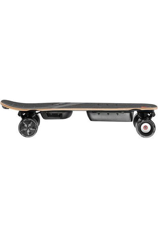 Image of Meepo Atom Mini 3S Electric Mini Skateboard and Pennyboard