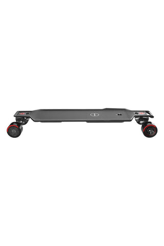 Image of Maxfind FF Street Electric Skateboard