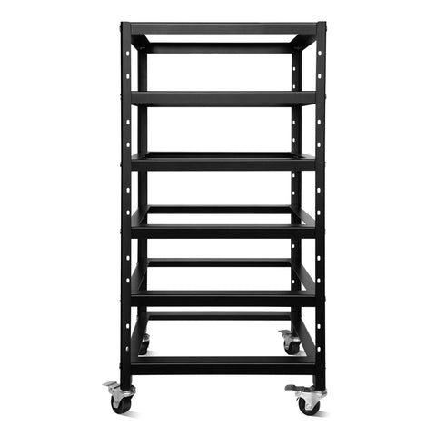 Image of SUNGOLD SERVER RACK FOR SG48100P /SGH48100T