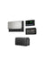 EcoFlow 5kWh Power Kit