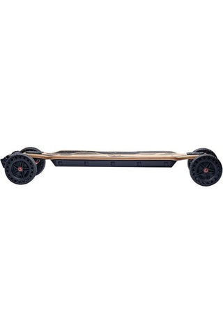 Image of Meepo City Rider 3 Electric Skateboard and Longboard