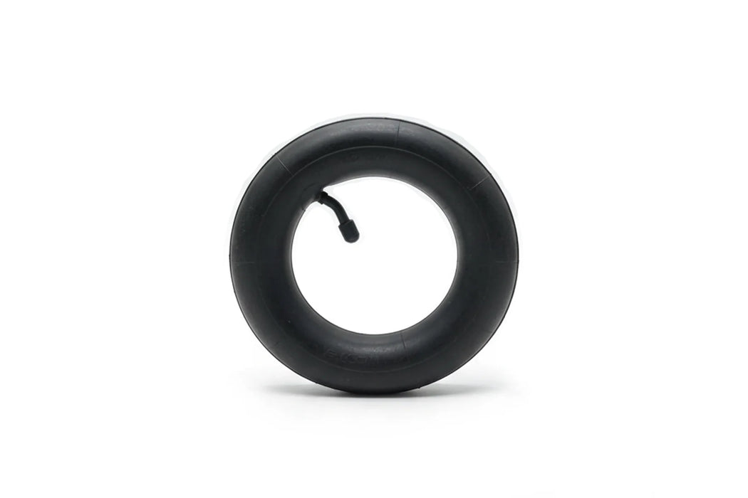 Evolve 6 Inch Inner Tube for Electric Skateboard Tires