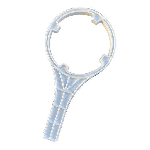 Guzzle H2O Filter Wrench for Filter Housings