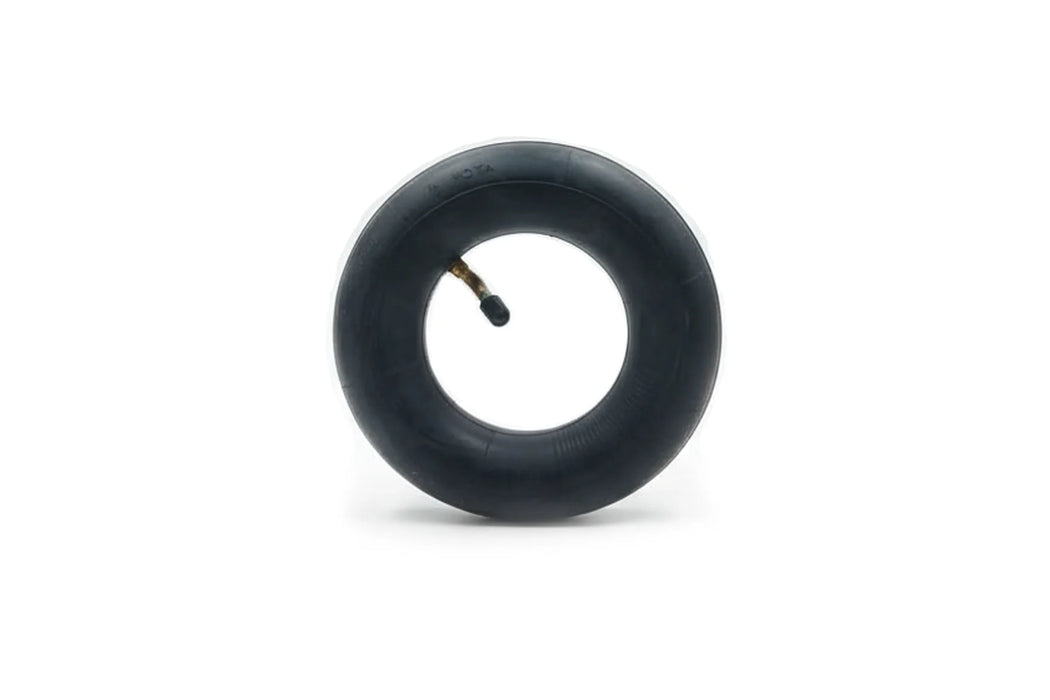 Evolve 7 Inch Inner Tube for Electric Skateboard Tires