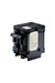 EG4 BSB 90A AC Circuit Breaker for EG4 FlexBOSS21 Hybrid Inverter