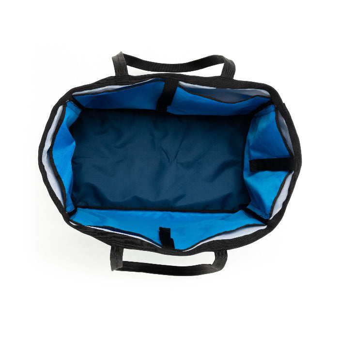 Guzzle H2O Klickitat Bag