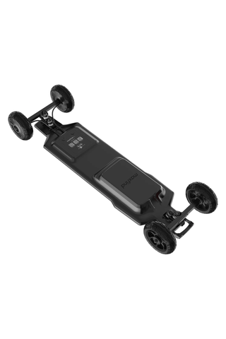 Image of Maxfind FF AT Electric Skateboard