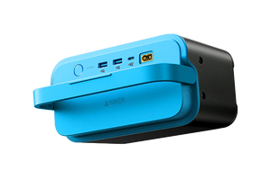 Anker Detachable Battery(NEW) for Portable Cooler