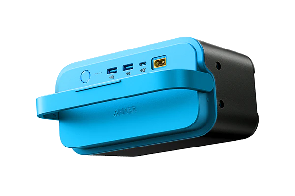 Anker Detachable Battery(NEW) for Portable Cooler