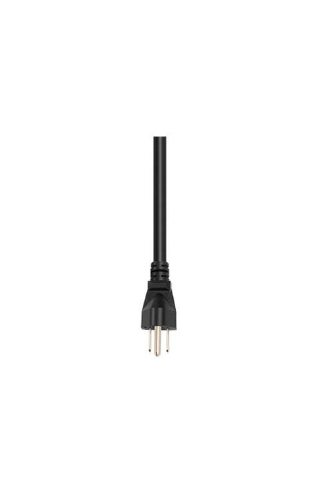 EcoFlow AC Charging Cable- C20