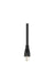 EcoFlow AC Charging Cable- C20