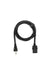 EcoFlow AC Charging Cable- C20