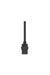 EcoFlow AC Charging Cable- C20