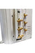ACiQ 18,000 BTU 22.9 SEER2 2-Zone Wall Mounted Mini Split System w/ WiFi