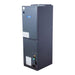 ACiQ 3 Ton 18 SEER2 High Efficiency Central Heat Pump System Extreme+ Series | Inverter
