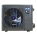 ACiQ 3 Ton 18 SEER2 High Efficiency Central Heat Pump System Extreme+ Series | Inverter