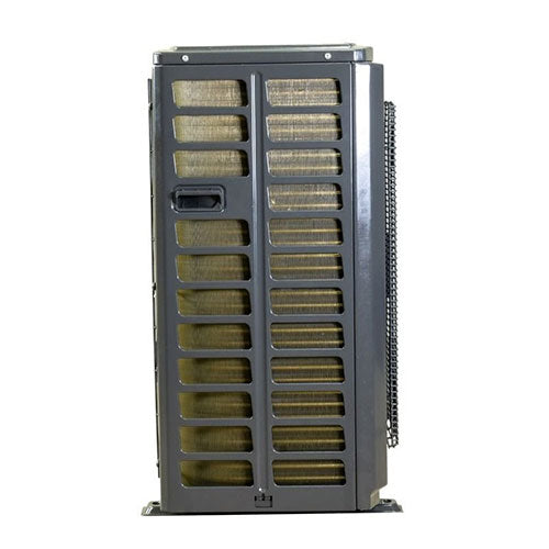 ACiQ 3 Ton 18 SEER2 High Efficiency Central Heat Pump System Extreme+ Series | Inverter