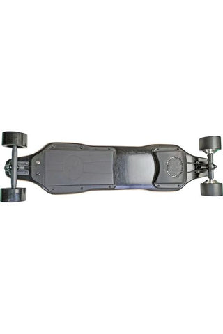 Image of AEBoard AE4 Electric Skateboard and Longboard