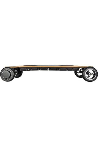 Image of AEBoard AT2 Electric Skateboard and Longoard