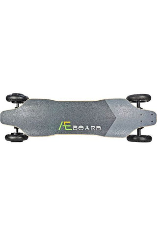 Image of AEBoard AT2 Electric Skateboard and Longoard