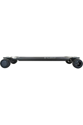 Image of AEBoard AX 3 Electric Skateboard and Longboard