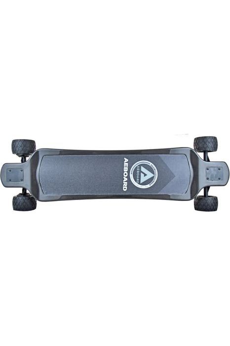 AEBoard AX 3 Electric Skateboard and Longboard