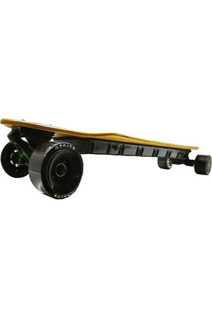 AEBoard AX Electric Skateboard and Longboard
