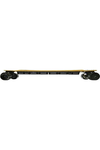 Image of AEBoard AX Electric Skateboard and Longboard