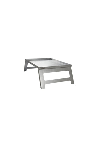 Image of Winnerwell Flatfold Accessory Table - Medium