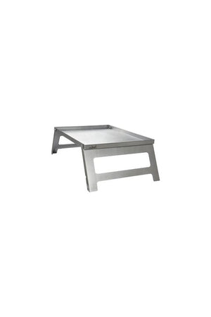 Winnerwell Flatfold Accessory Table - Medium