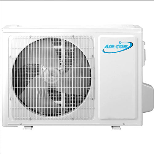 Air-Con Blizzard 12000 BTU 25 SEER Mini Split Air Conditioner