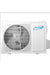 Air-Con Blizzard 12000 BTU 25 SEER Mini Split Air Conditioner