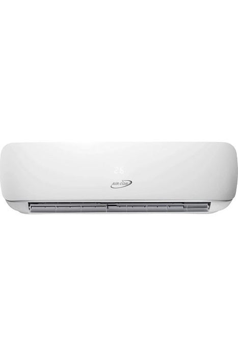 Air-Con Blizzard 12000 BTU 25 SEER Mini Split Air Conditioner