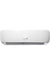 Air-Con Blizzard 12000 BTU 25 SEER Mini Split Air Conditioner