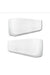 Air-Con Blizzard 12000 BTU 25 SEER Mini Split Air Conditioner