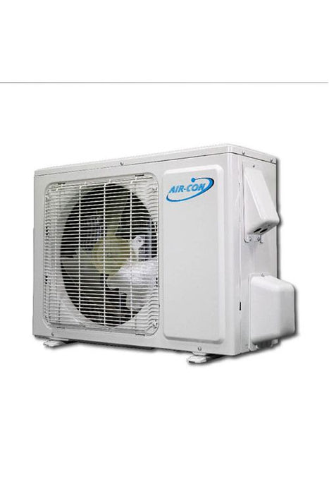 Air-Con Blizzard 12000 BTU 25 SEER Mini Split Air Conditioner