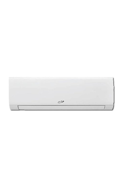Air-Con Blue Hyper 18000 BTU 21 SEER Hyper Heat Mini Split Air Conditioner