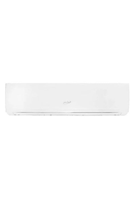 Air-Con Eclipse Series 30000 BTU 18.9 SEER Ductless Mini Split Air Conditioner