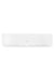 Air-Con Eclipse Series 30000 BTU 18.9 SEER Ductless Mini Split Air Conditioner