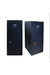 Air-Con SD Premium 36000 BTU 18 SEER 3 Ton Pre-Charged Heat Pump Inverter + Ducted Central Air Conditioner