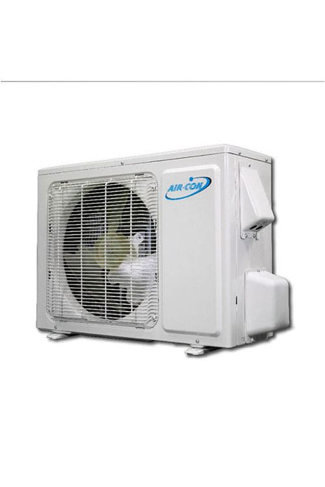 Air-Con Serene Series 12000 BTU 16 SEER Mini Split Air Conditioner