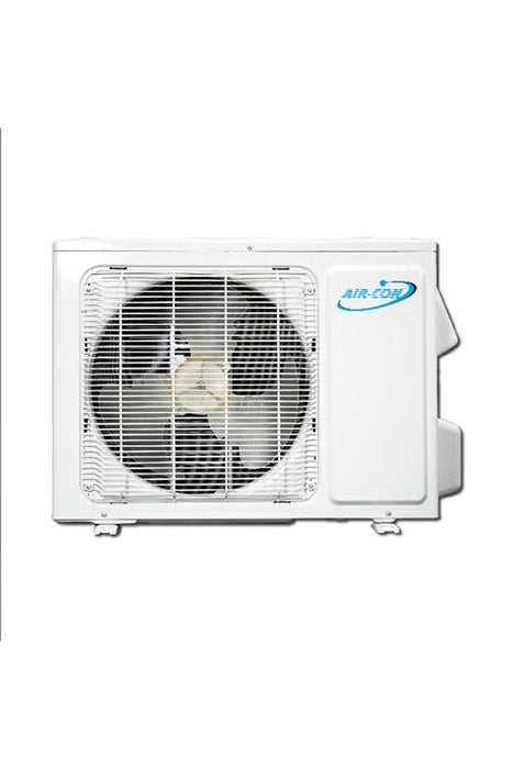 Air-Con Serene Series 12000 BTU 16 SEER Mini Split Air Conditioner