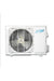 Air-Con Serene Series 12000 BTU 16 SEER Mini Split Air Conditioner